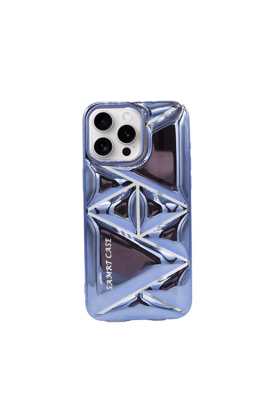 Simer Coco iPhone 16 Pro Max Kılıf