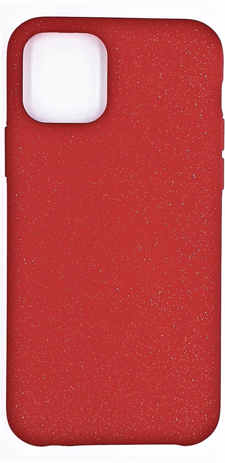 Simli Lansman İphone 11Pro