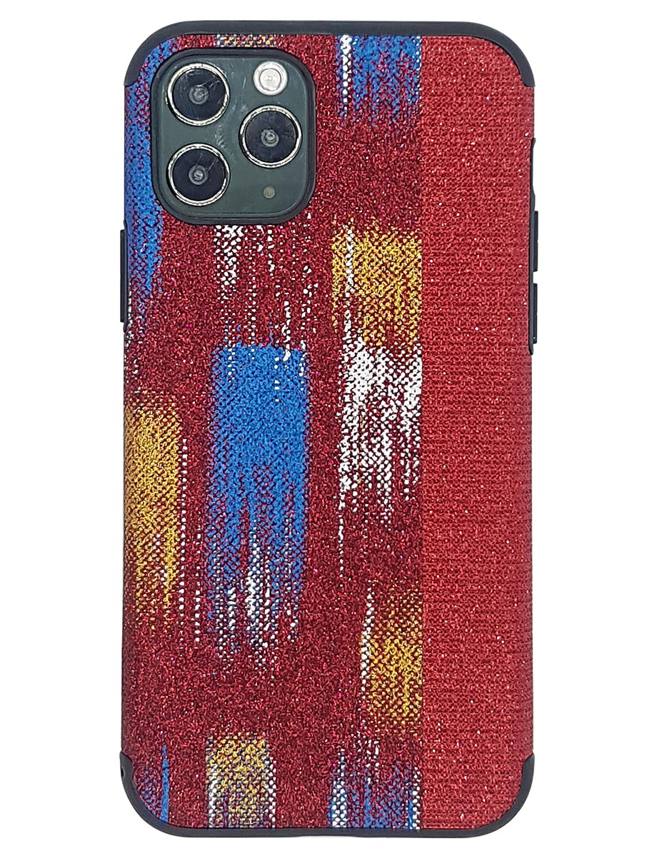 Simli Ottoman İphone 11 Pro