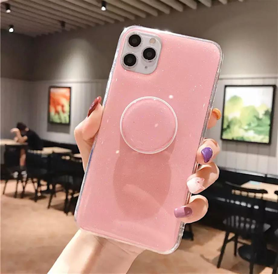 Simli Pop iphone 11Pro
