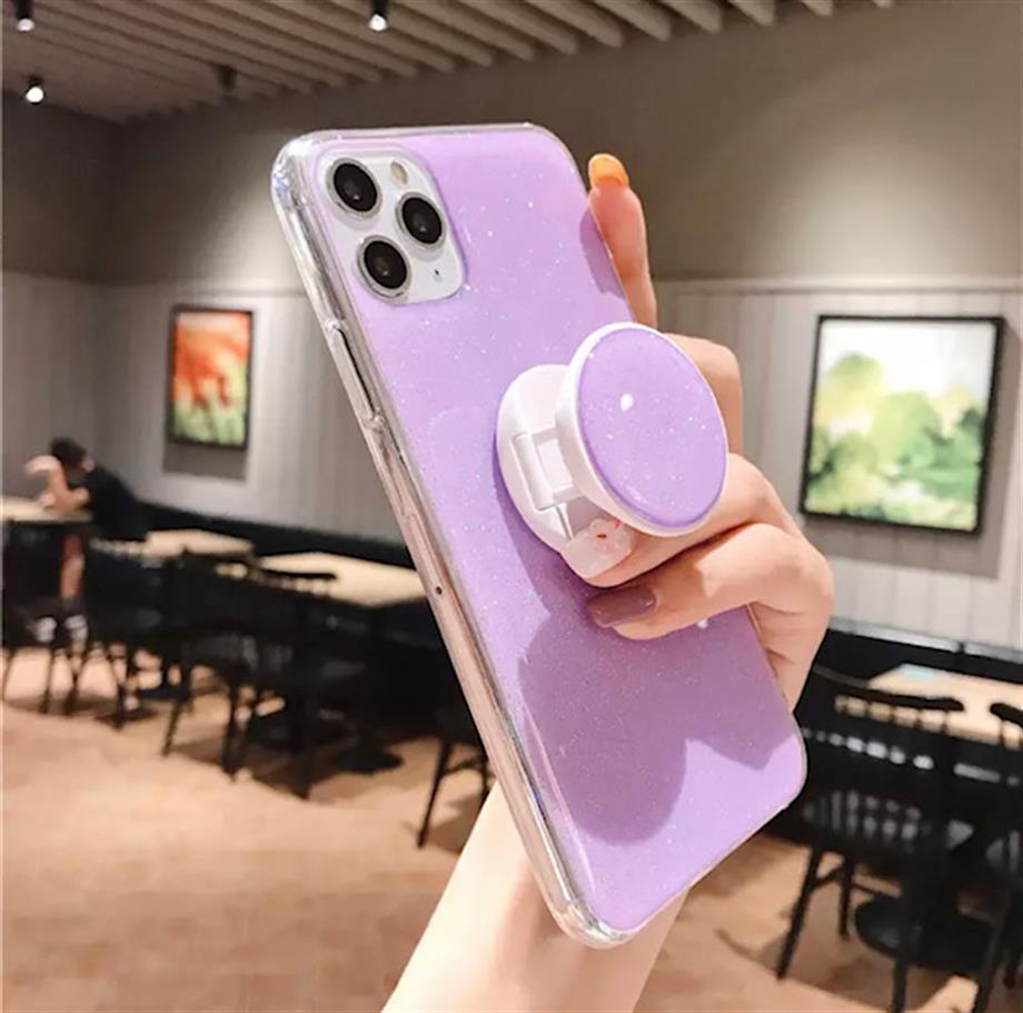 Simli Pop iphone 11Pro