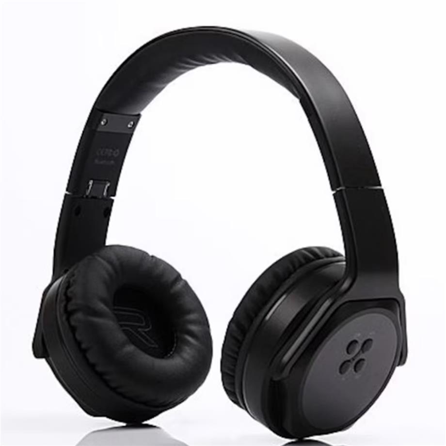 Sodo MH3 Katlanabilir Bluetooth Kulaklık