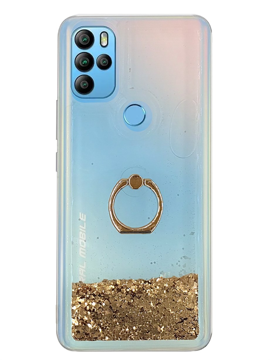 Sulu General Gm21 Plus