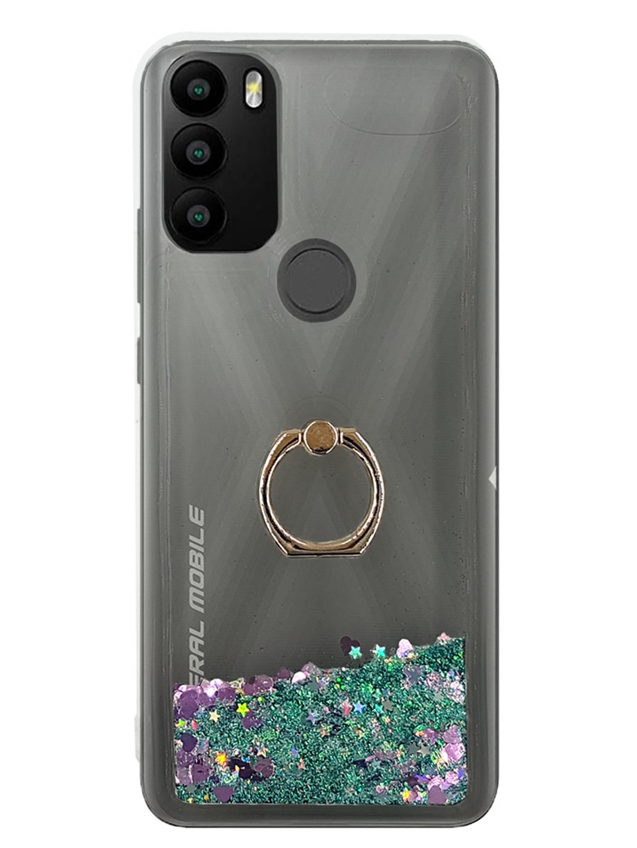 Sulu General Gm21 Plus