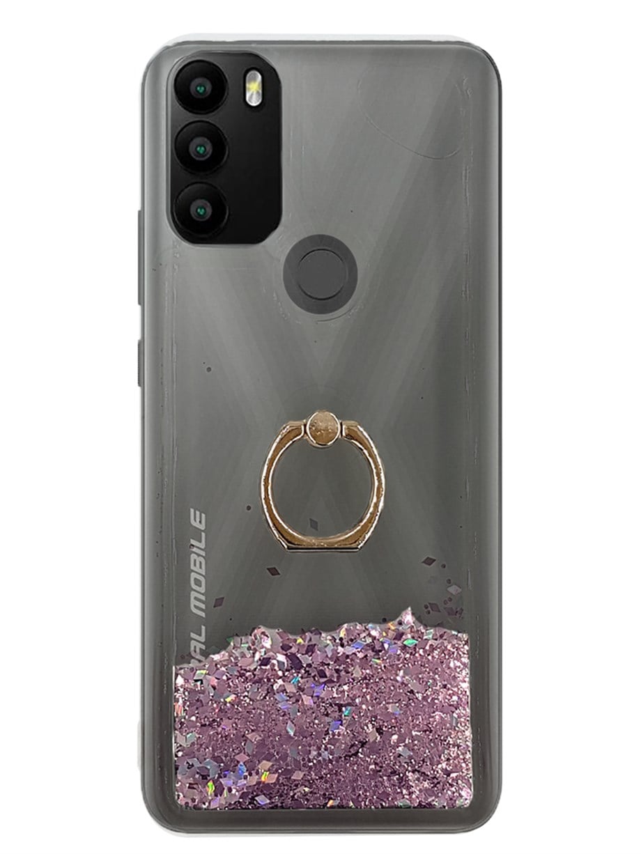 Sulu General Gm21 Plus