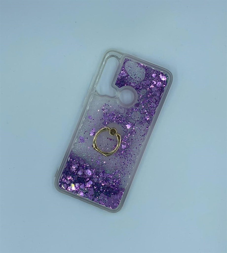 Sulu Huawei P20 Lite 2019
