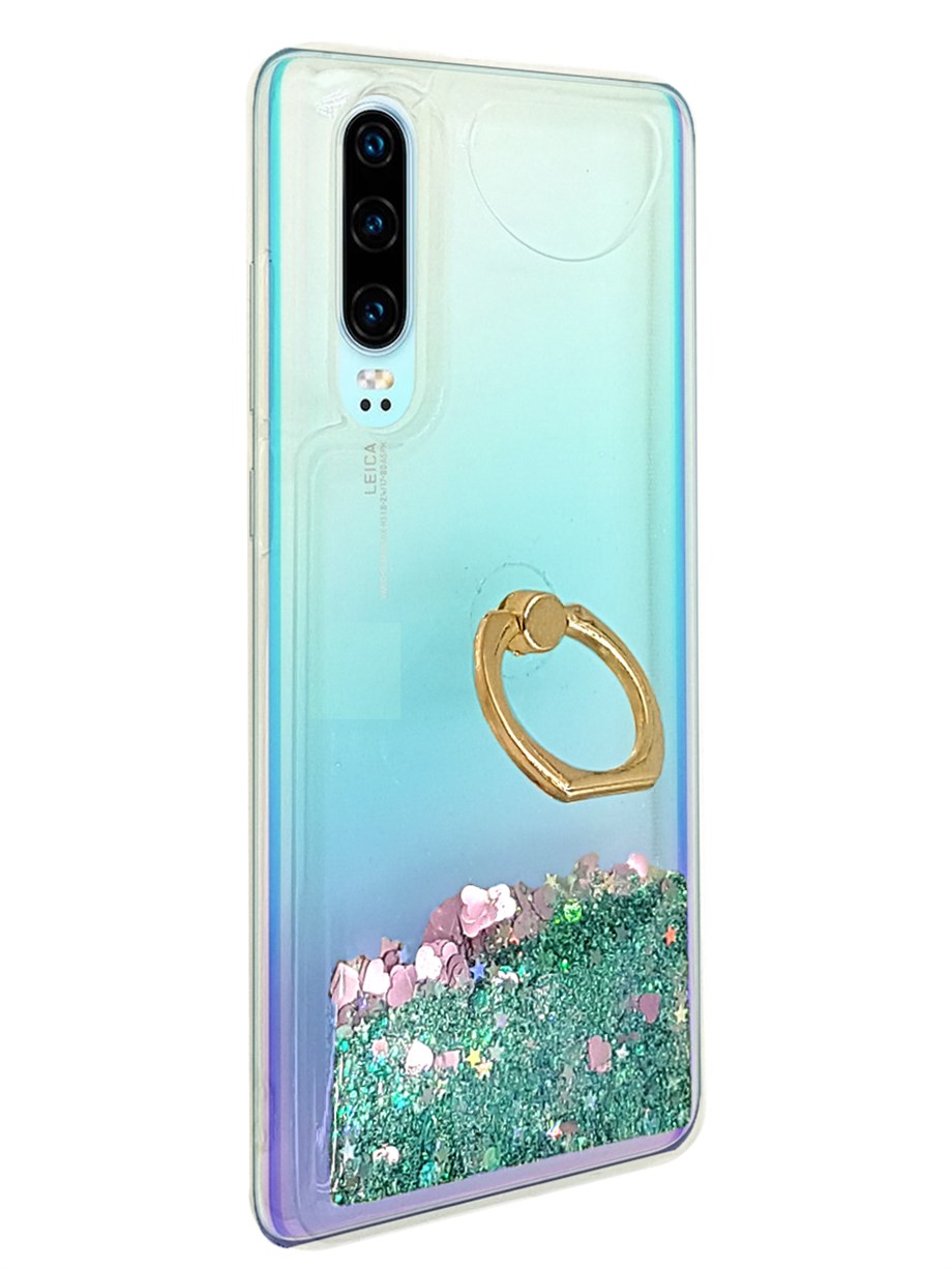 Sulu Huawei P30