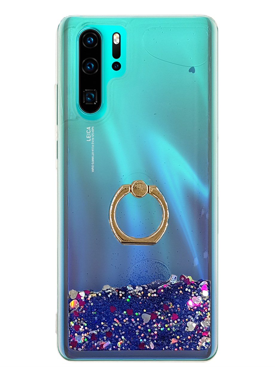 Sulu Huawei P30 Pro
