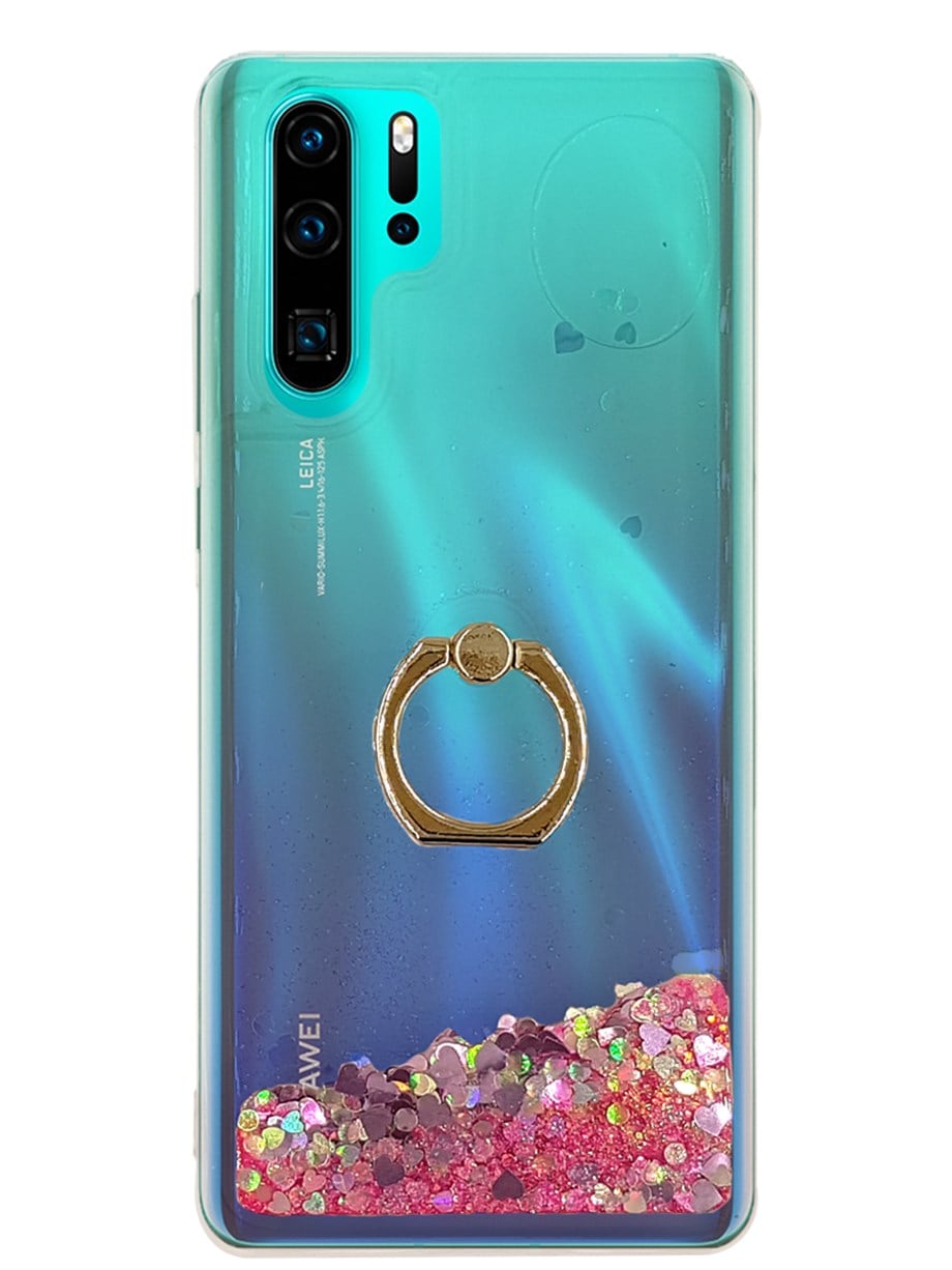 Sulu Huawei P30 Pro
