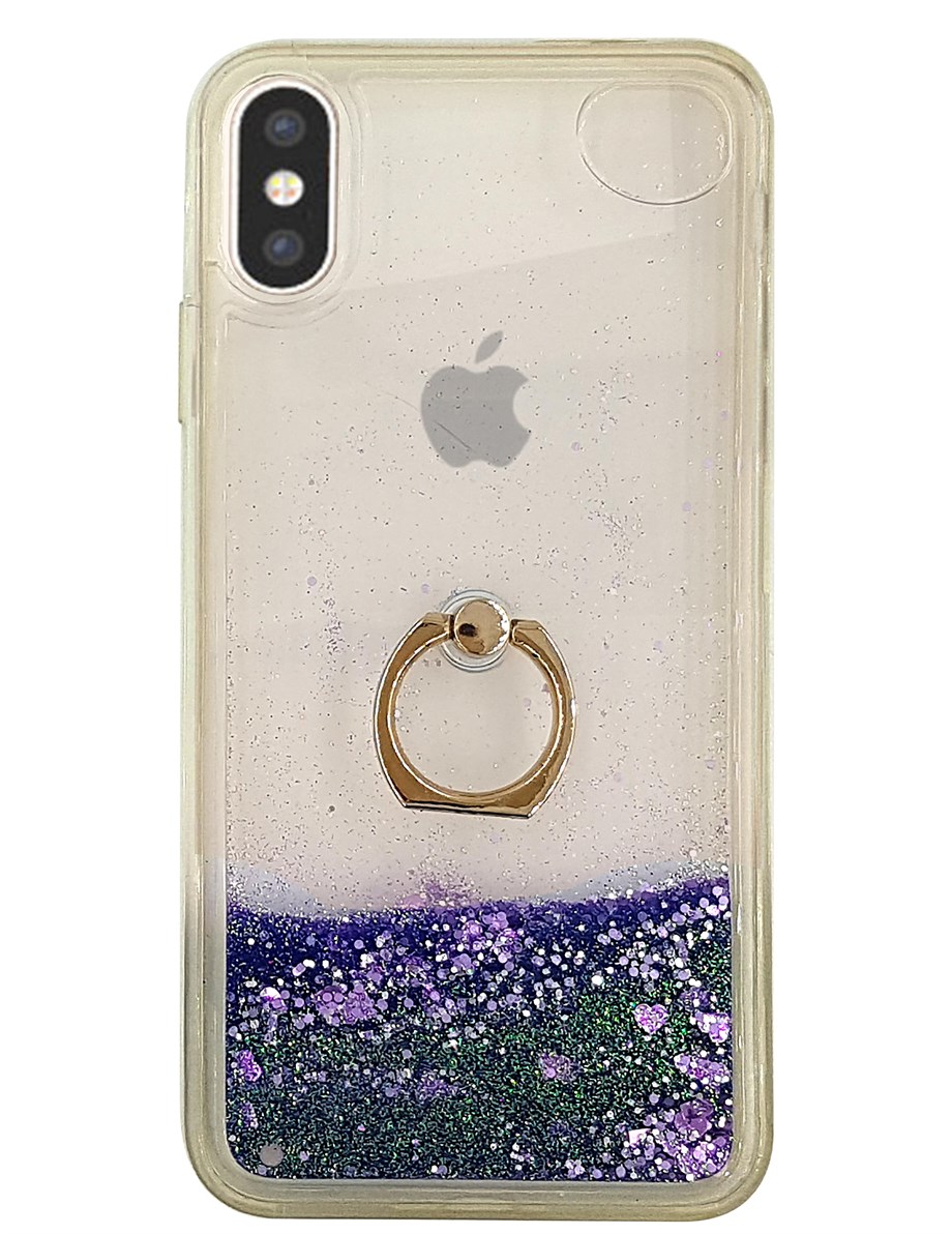 Sulu İphone XS Max