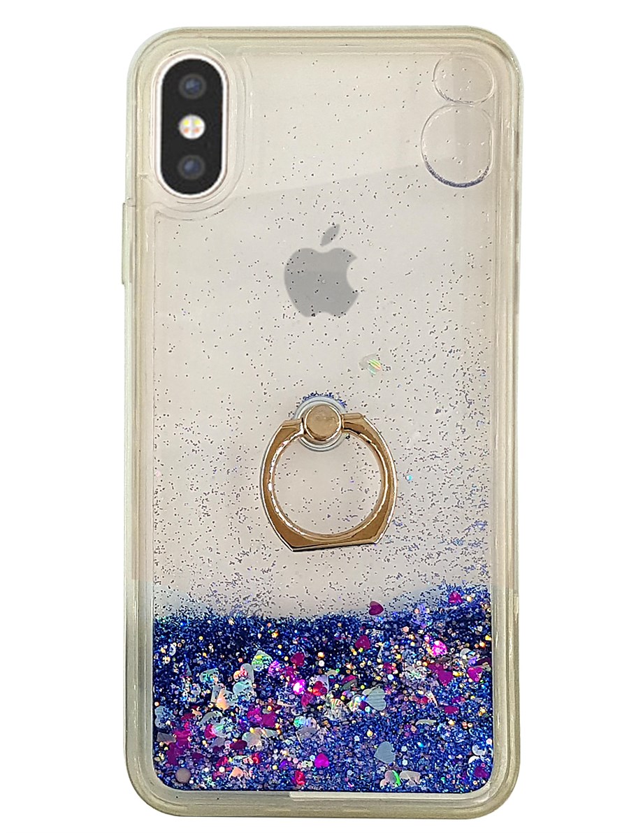 Sulu İphone XS Max