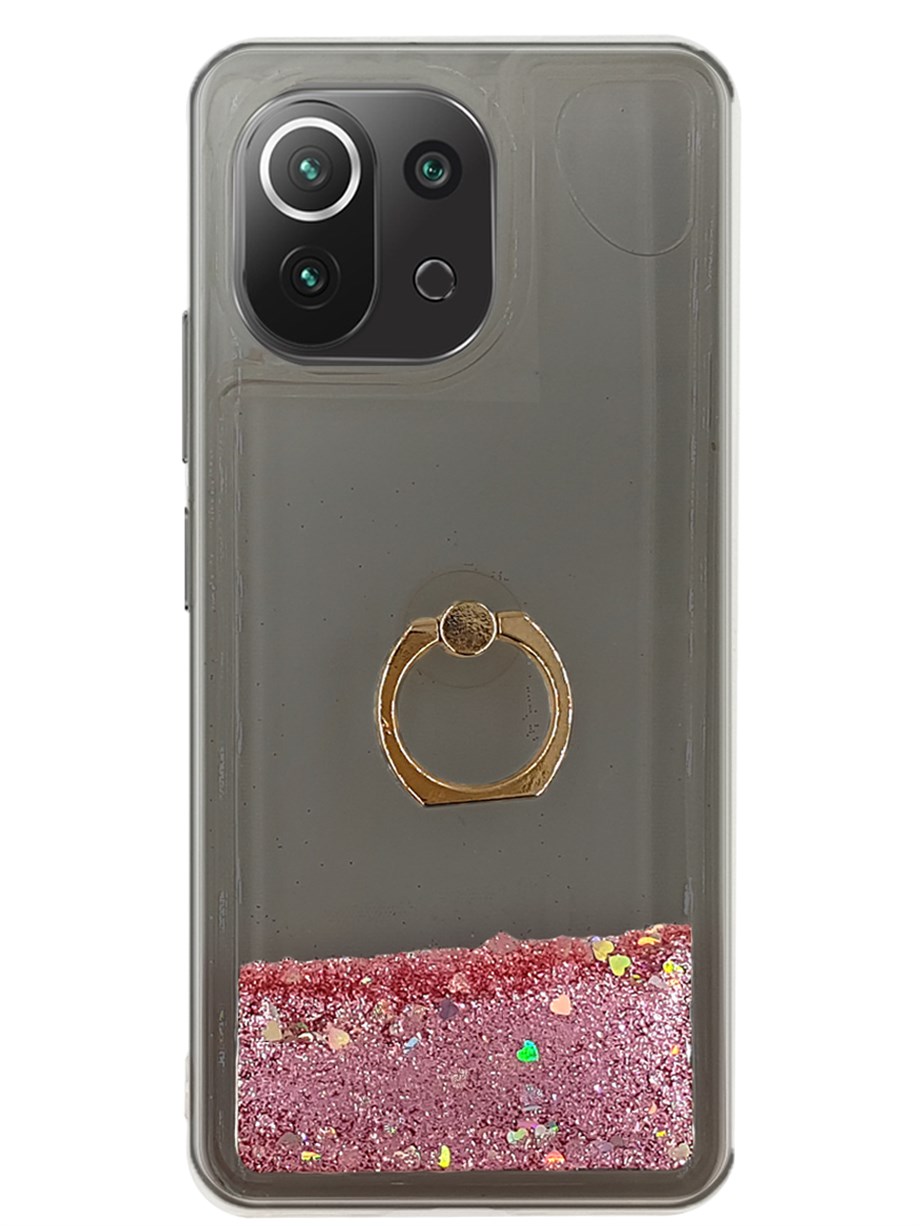 Sulu Xiaomi Mİ 11