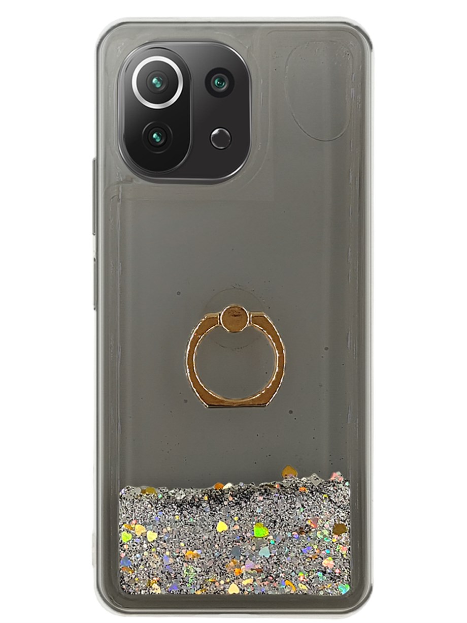 Sulu Xiaomi Mİ 11