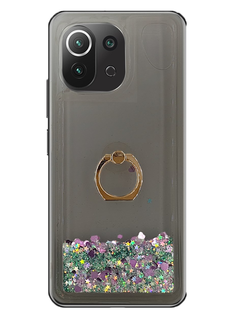 Sulu Xiaomi Mİ 11