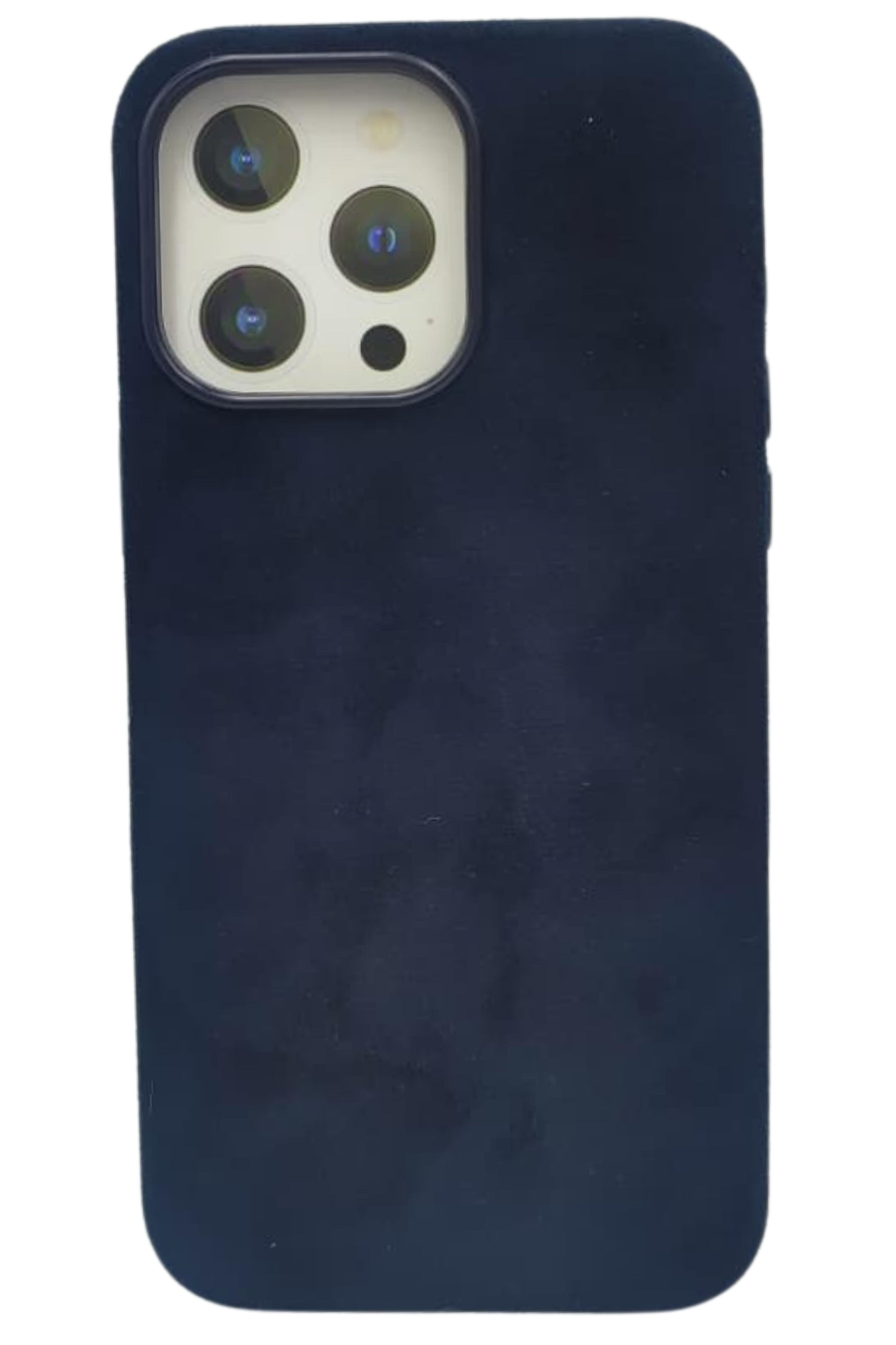 Süvet Animasyonlu Iphone 15 Pro Max Kılıf