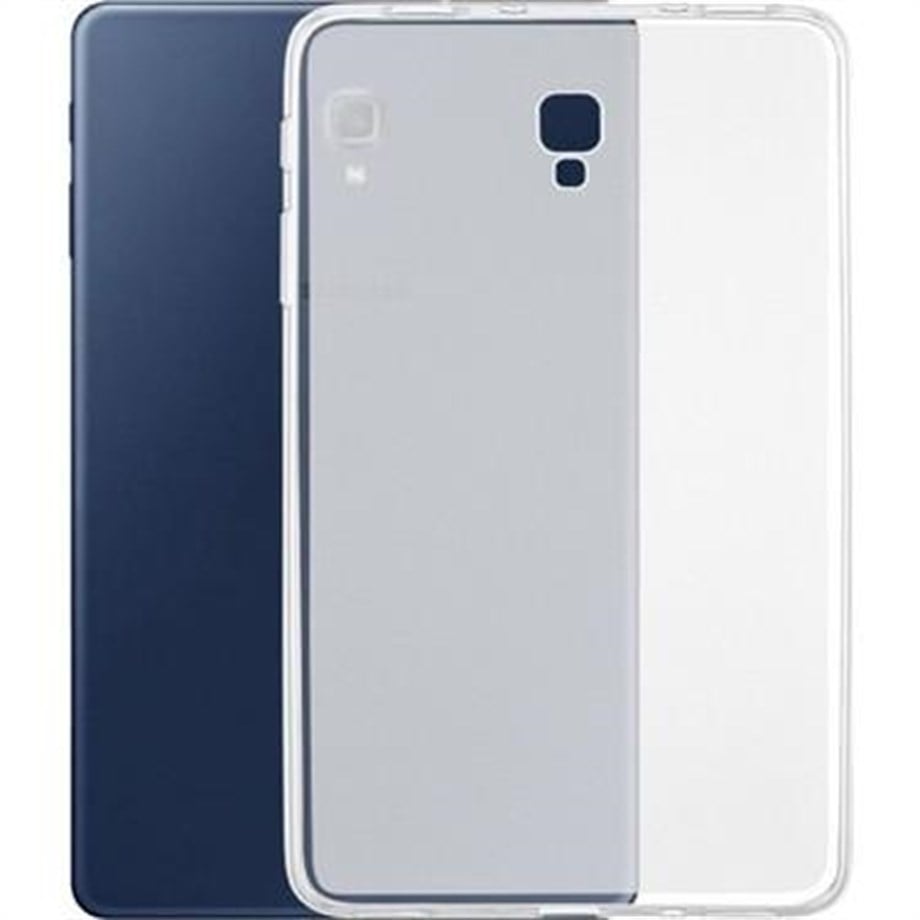 Tab A T590/T595 10,5 İnç Tablet Slikon