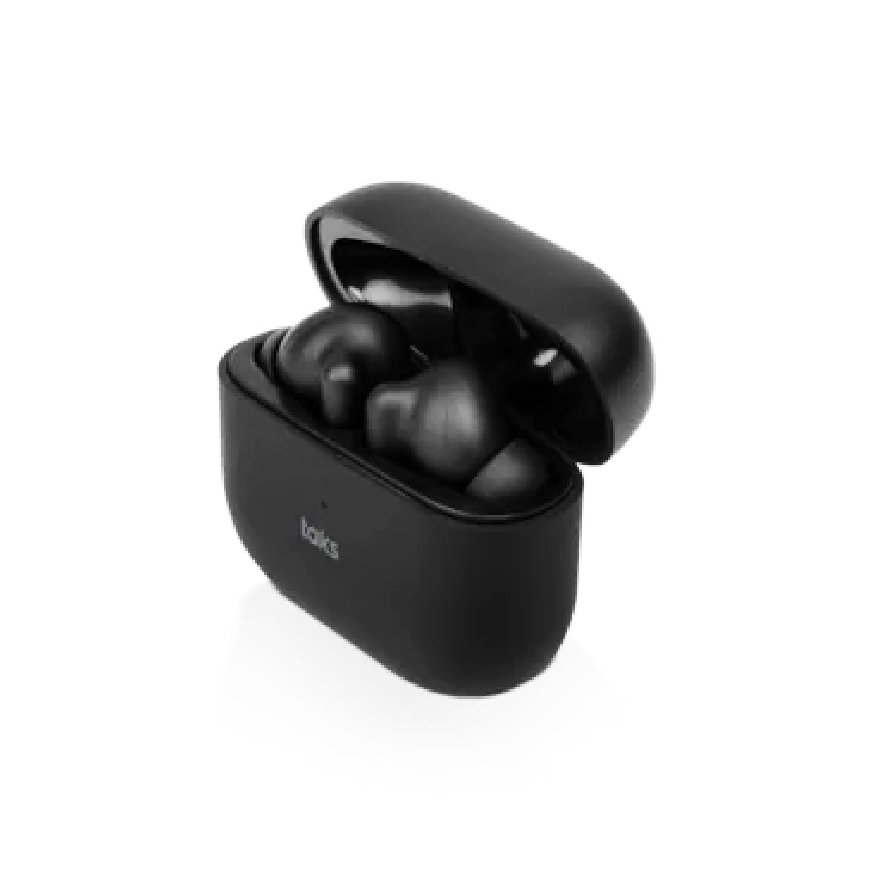 Taks T70 True Wireless Bluetooth Kulaklık