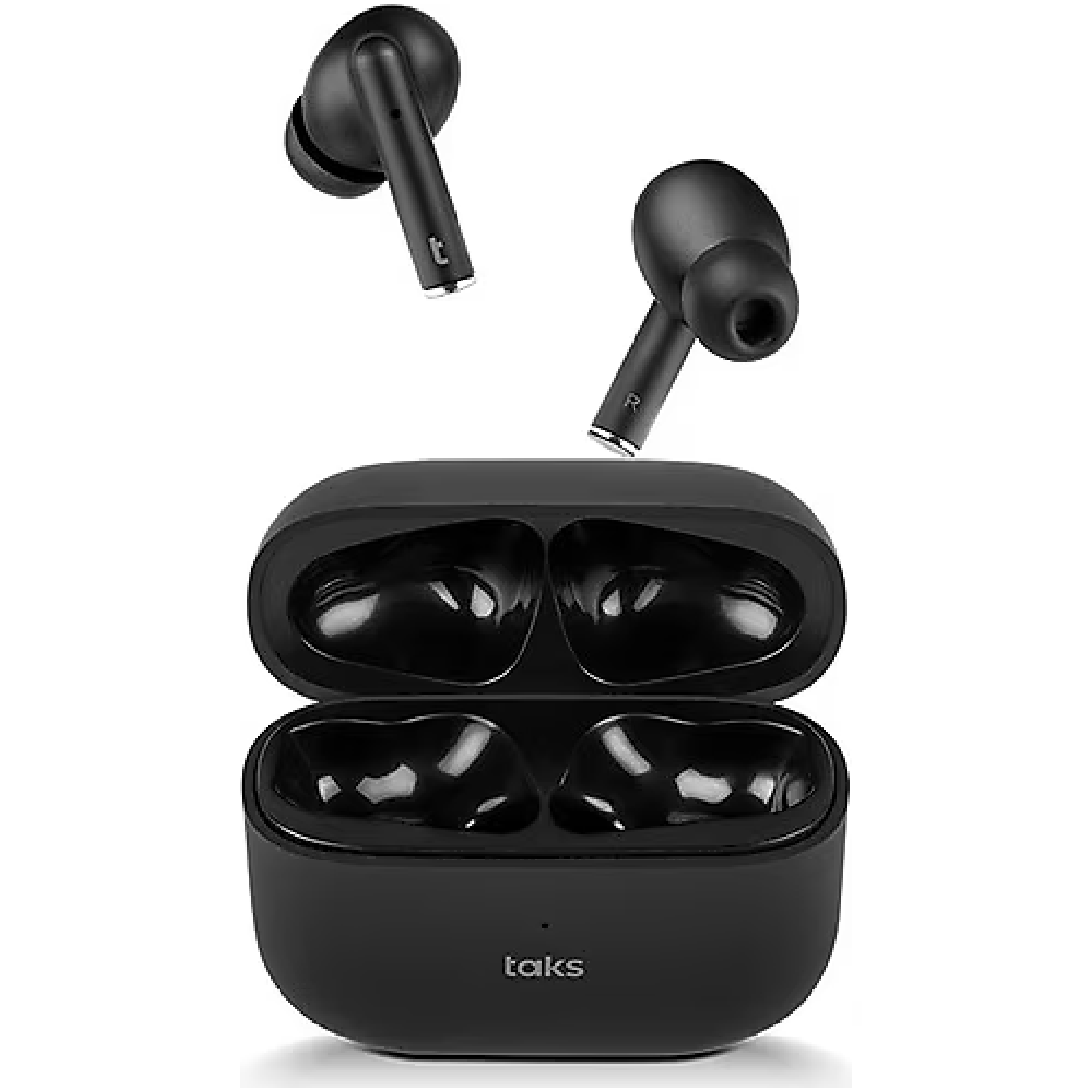 Taks T70 True Wireless Bluetooth Kulaklık