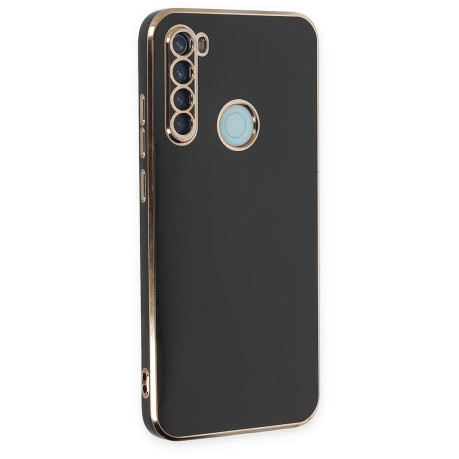 Tecno Spark 6 Volet Kılıf