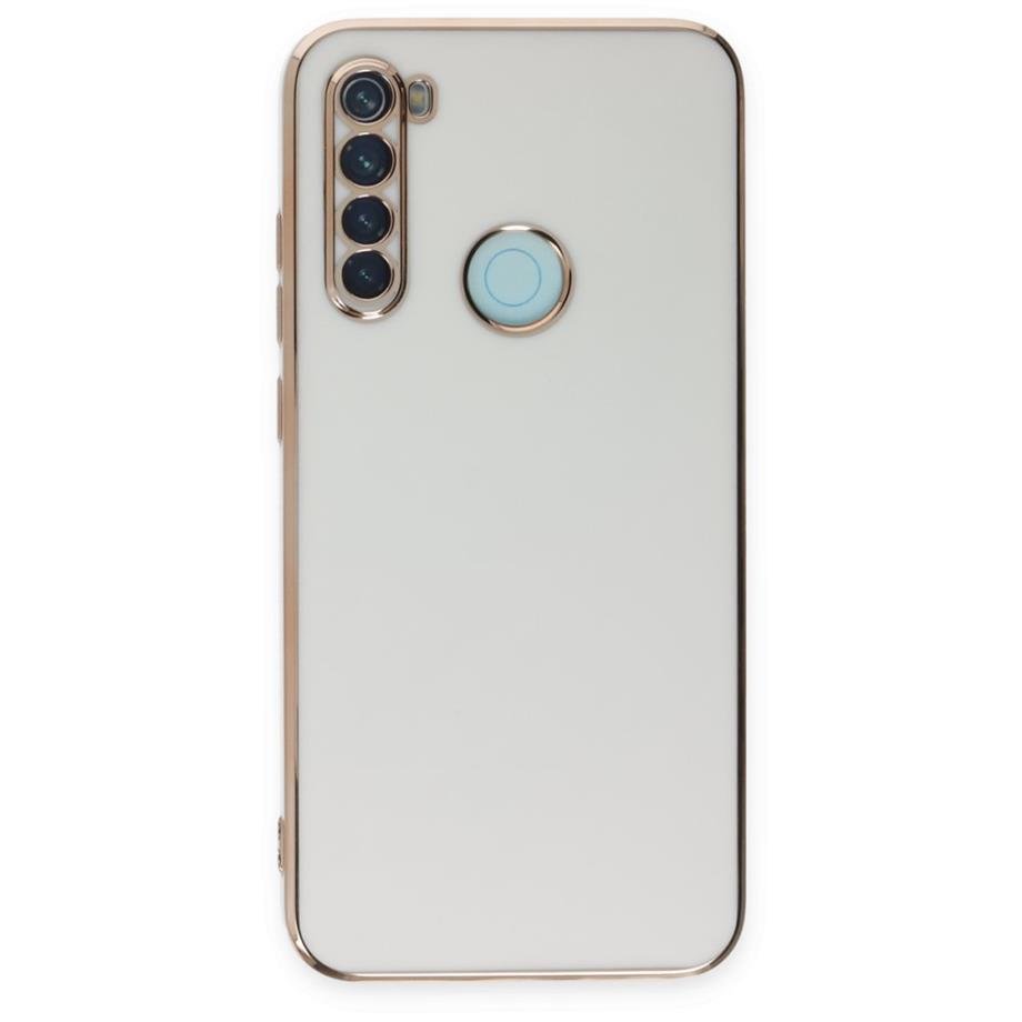 Tecno Spark 6 Volet Kılıf