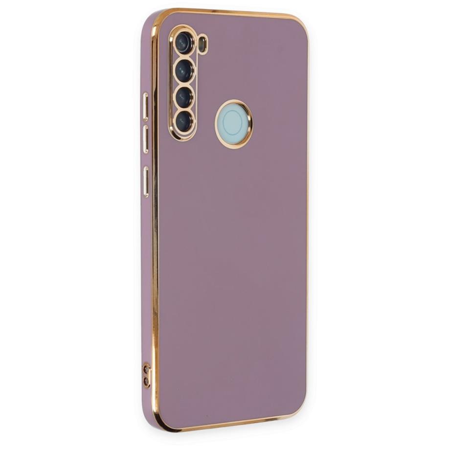 Tecno Spark 6 Volet Kılıf