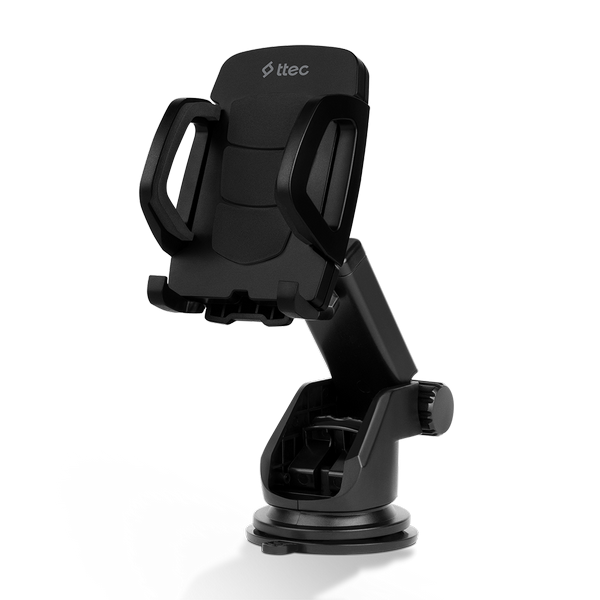 Ttec FlexGrip Araç İçi Telefon Tutucu