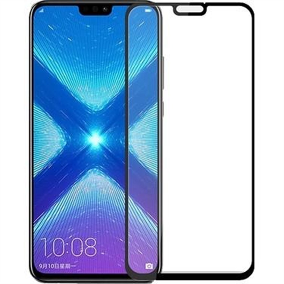 Ttec Honor 8X Airglass F