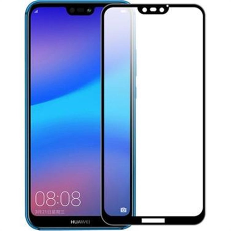 Ttec Huawei P20 Airglass F