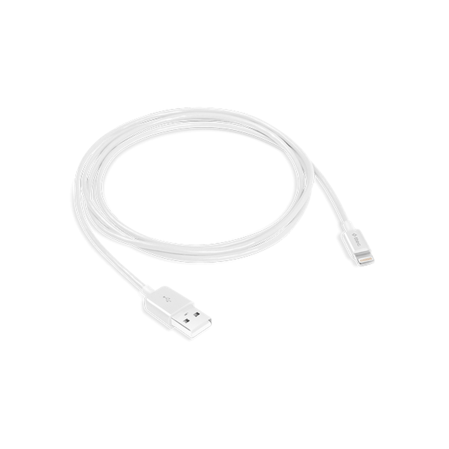 Ttec Mfi İphone Şarz Kablosu