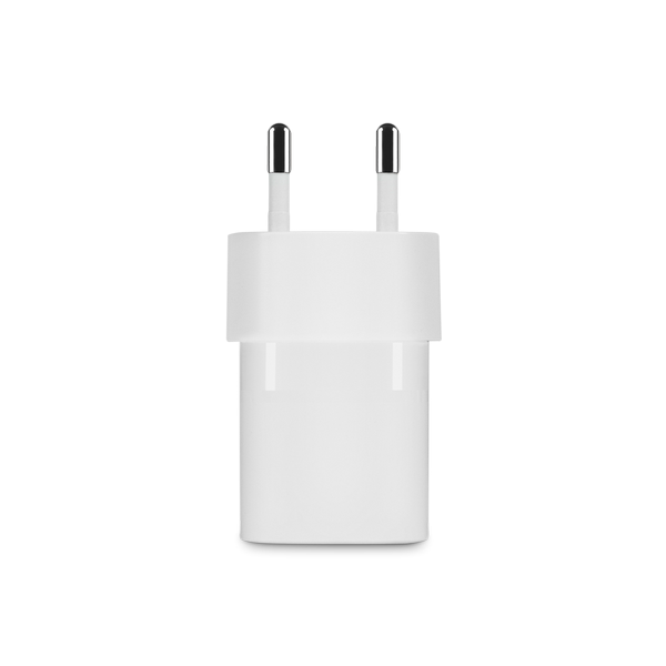 Ttec SmartCharger 30W PD USB-C Seyahat Hızlı Şarj Aleti Beyaz