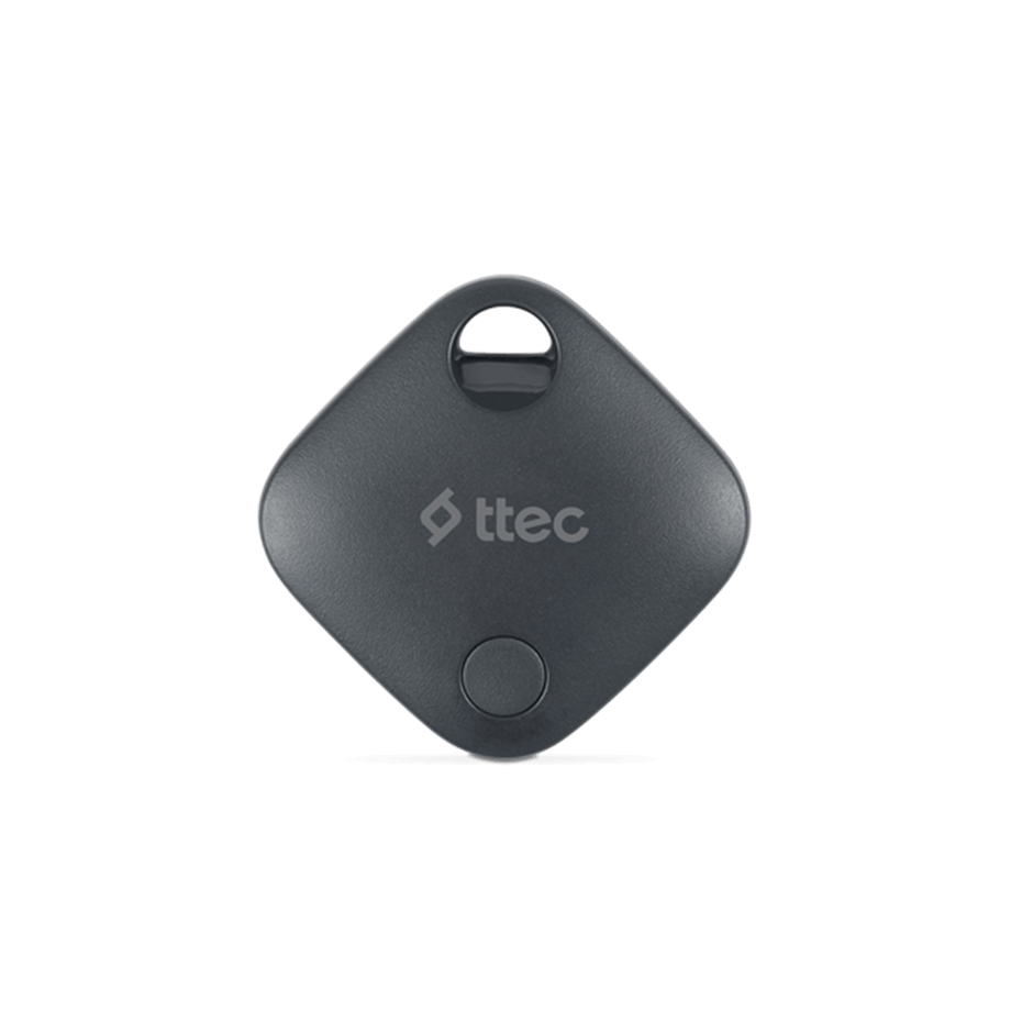 Ttec Spoti Akıllı Takip Cihazı