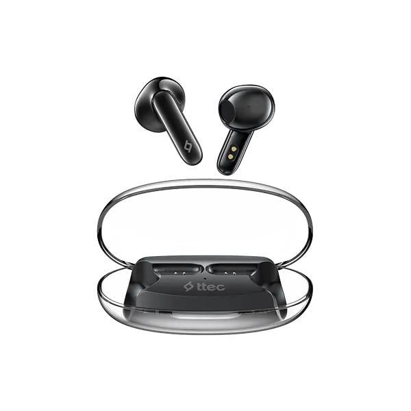 Ttec AirBeat Glace Gerçek Kablosuz TWS Bluetooth Kulaklık