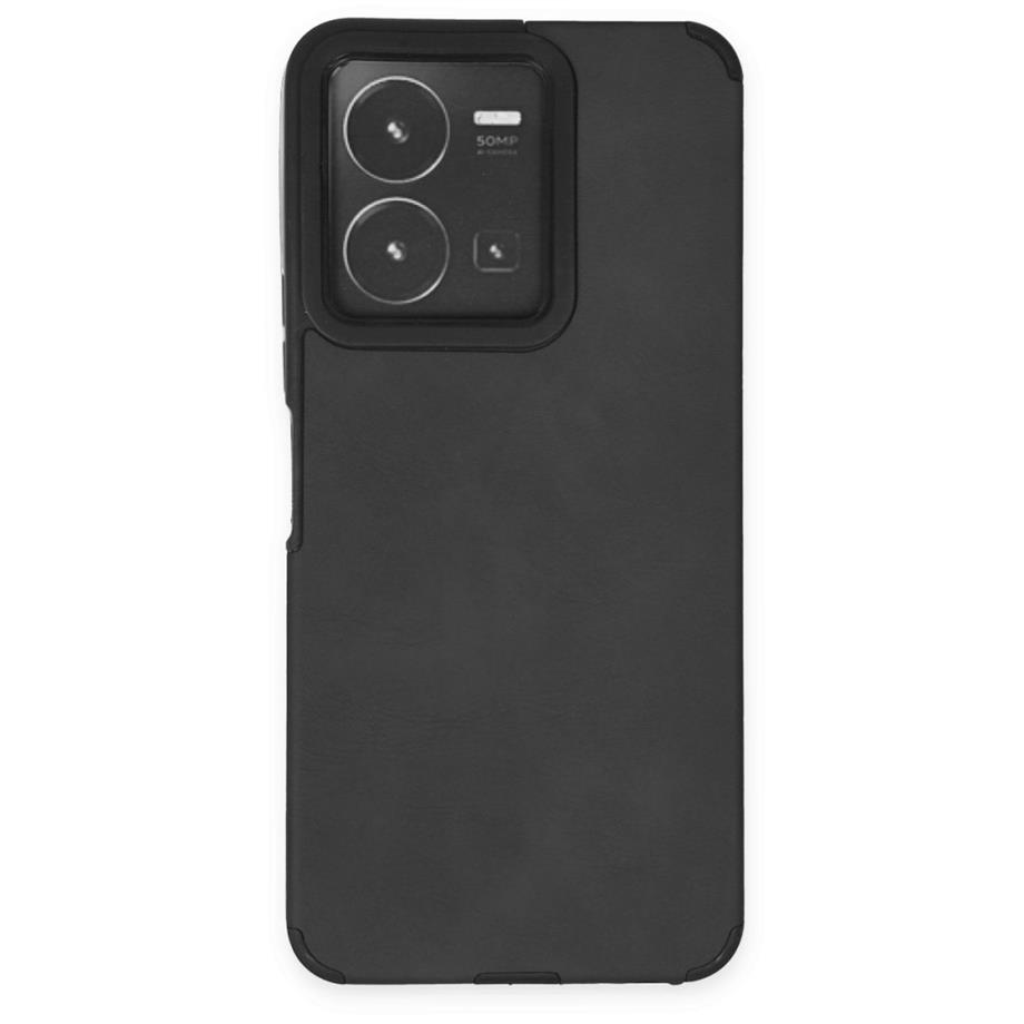 Vivo Y35/Y22S Loop Deri Silikon