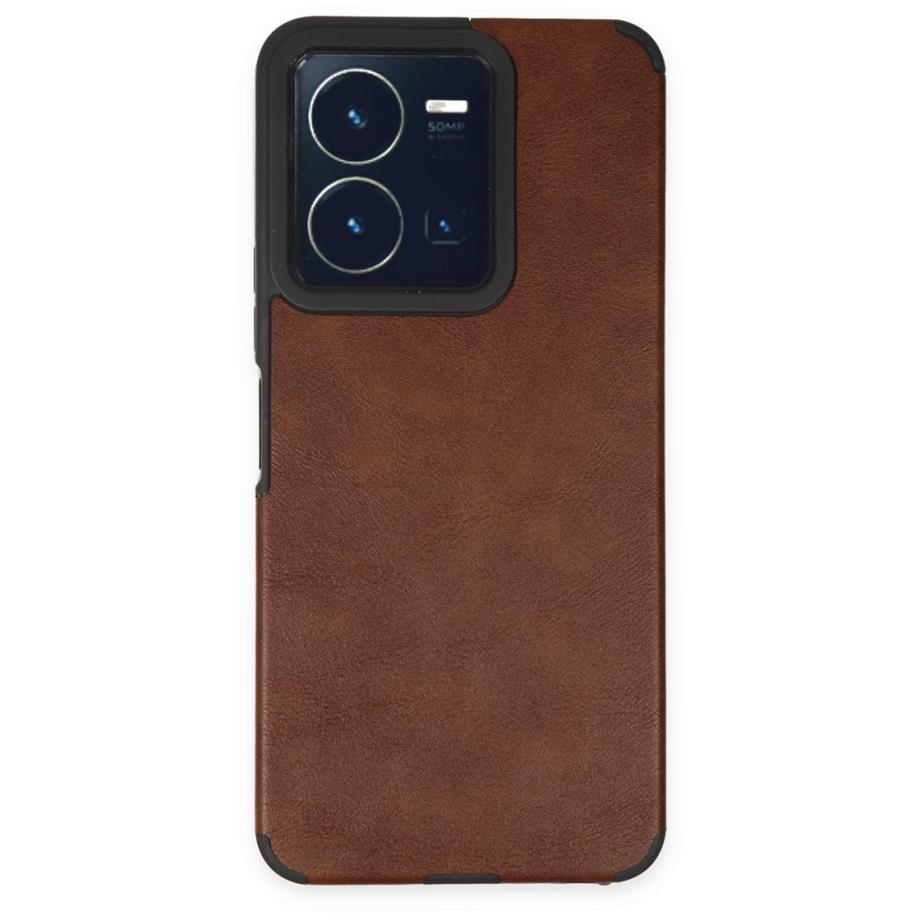 Vivo Y35/Y22S Loop Deri Silikon