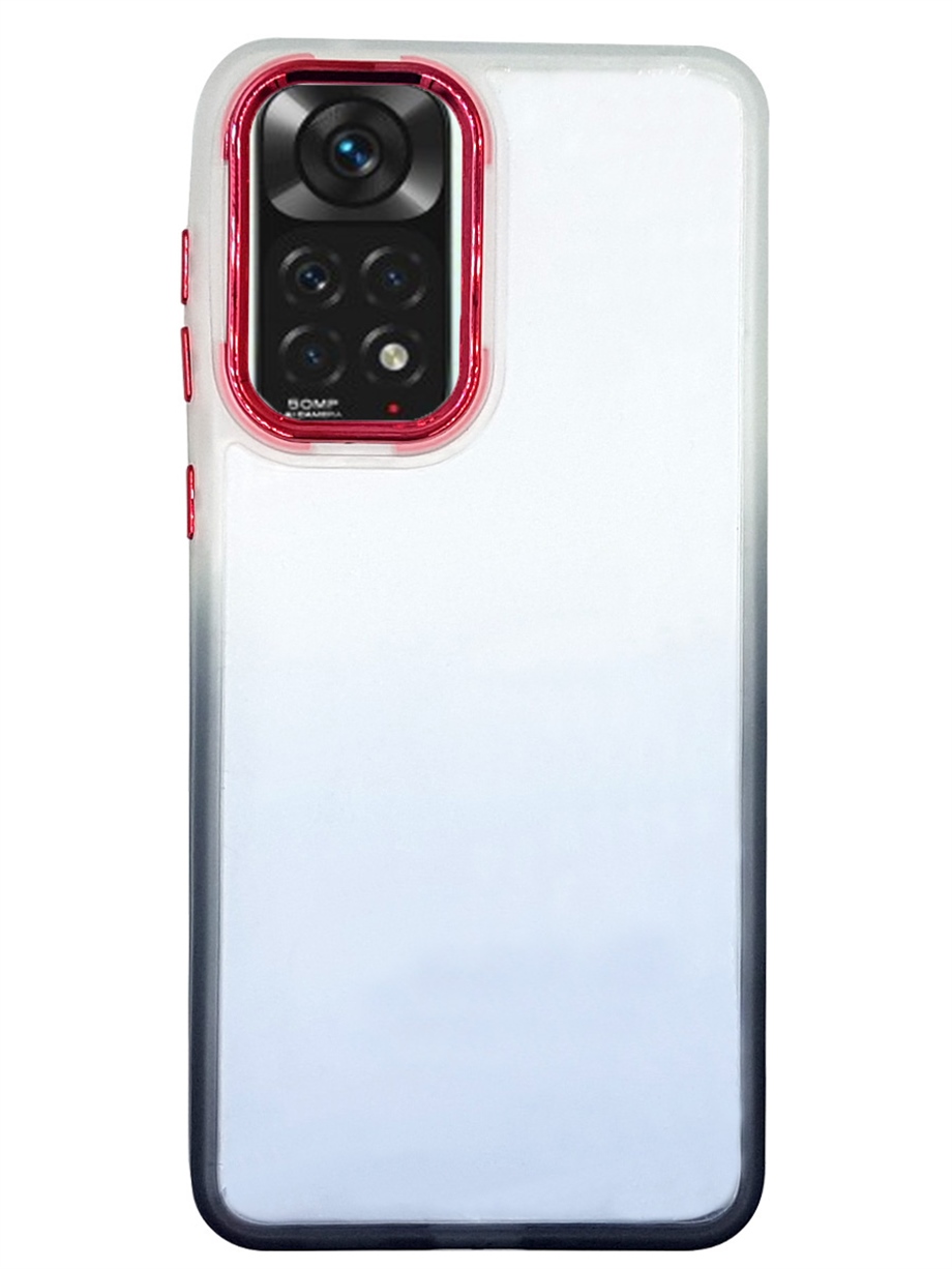 Xiaomi Note 11 Dream Kılıf