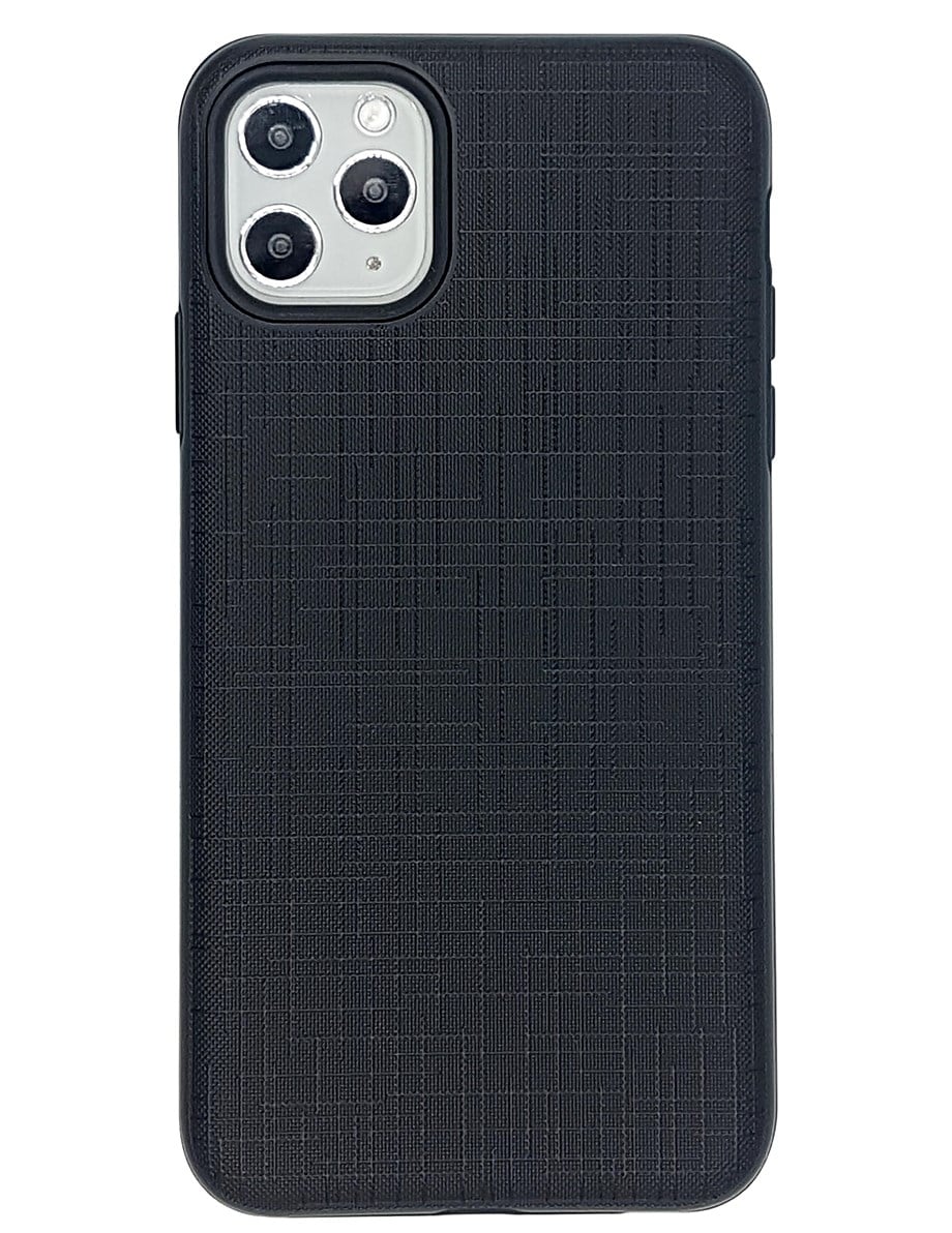 YouYou İphone 11Pro  Max