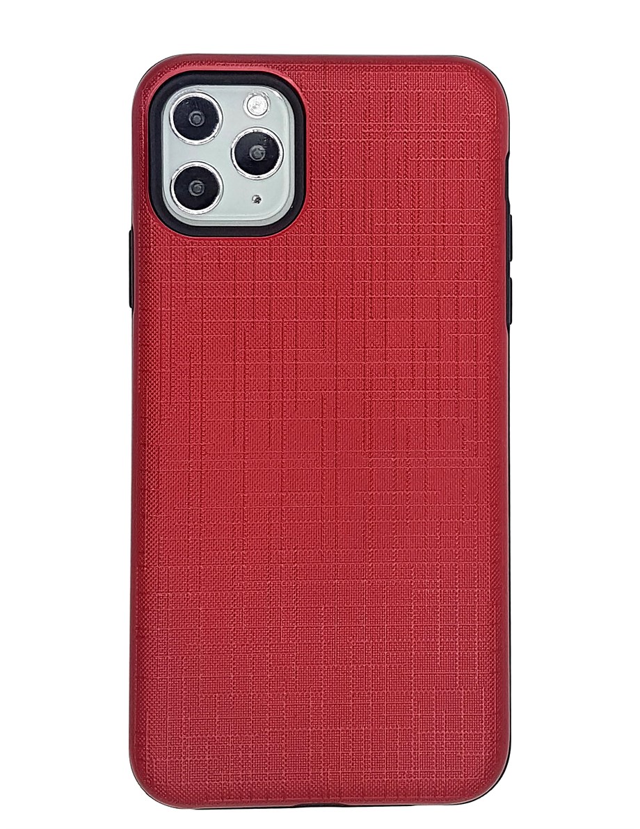 YouYou İphone 11Pro  Max