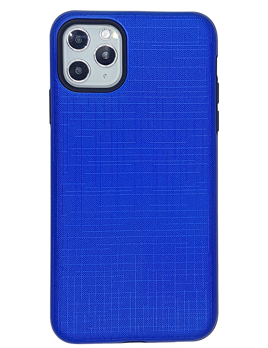 YouYou İphone 11Pro  Max