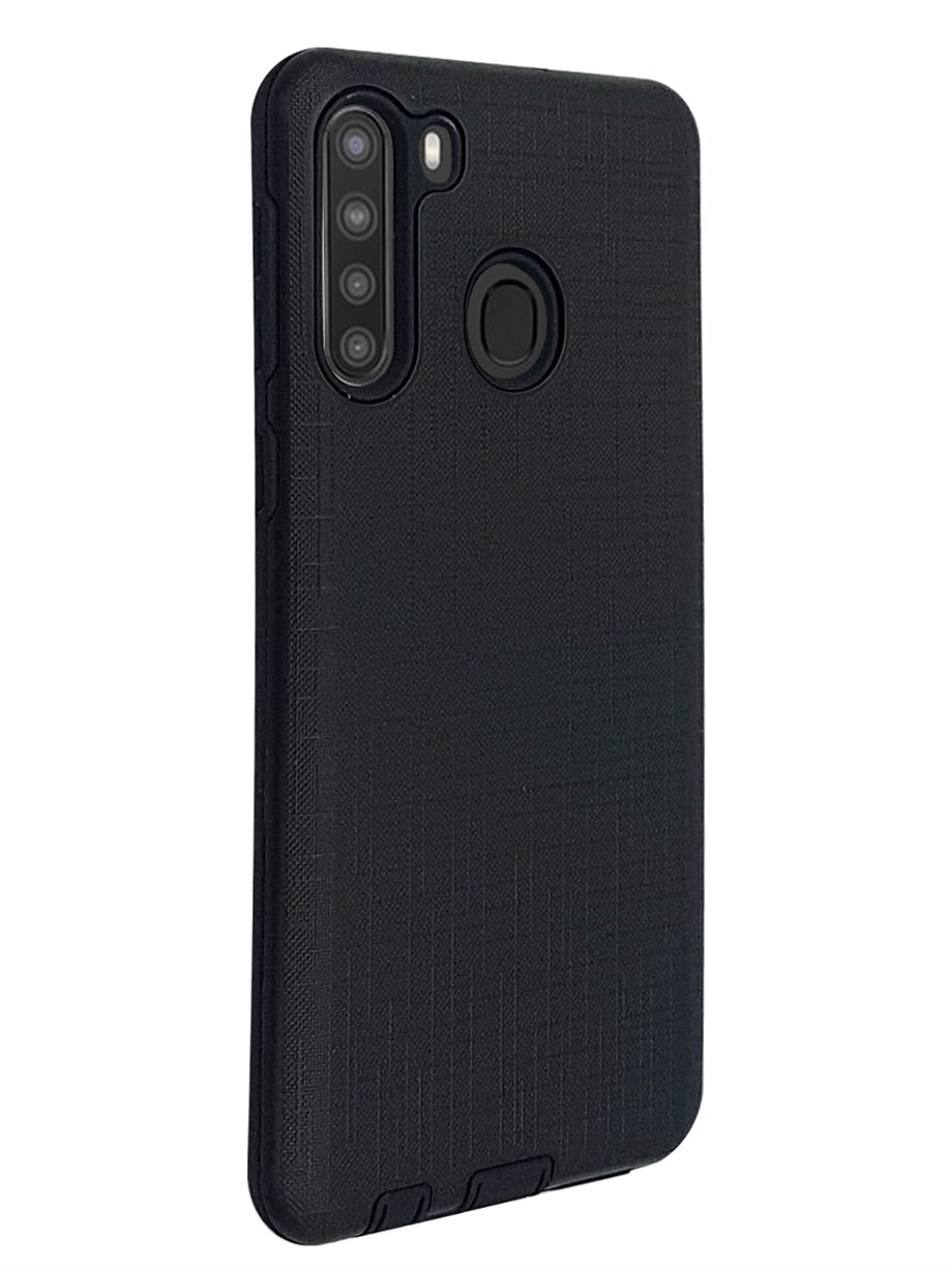 YouYou Samsung A21