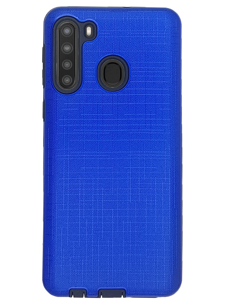 YouYou Samsung A21