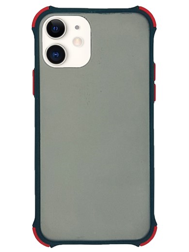 11 Pro Yüzüksüz Mamba