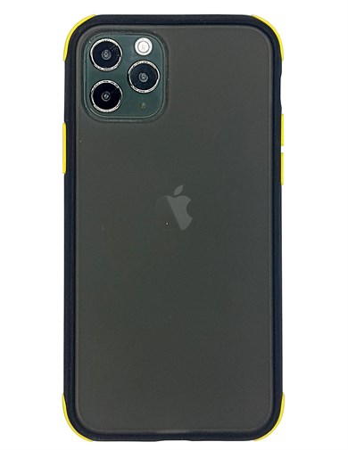 11 Pro Yüzüksüz Mamba