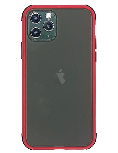 11 Pro Yüzüksüz Mamba