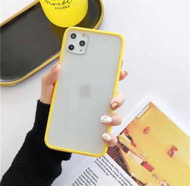 A21 Yüzüksüz Mamba