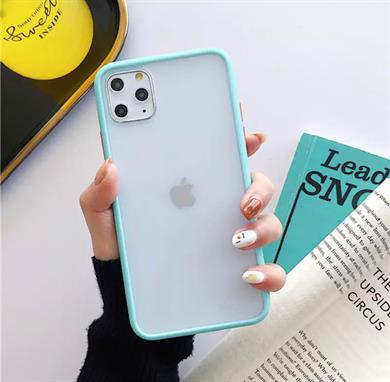 A21 Yüzüksüz Mamba