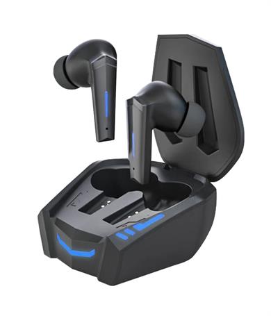 Acl ACB-45 Gaming Tws Earbuds Bluetooth Kulaklık