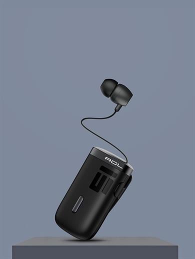 Acl Acb-59 Bluetooth Kulaklık