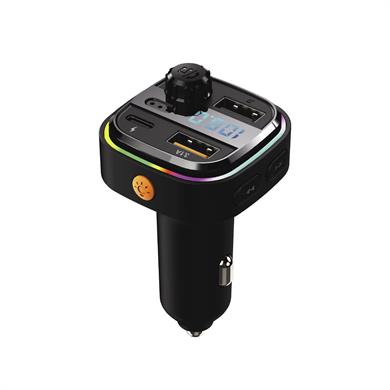 Acl Aft-13 Araç Mp3