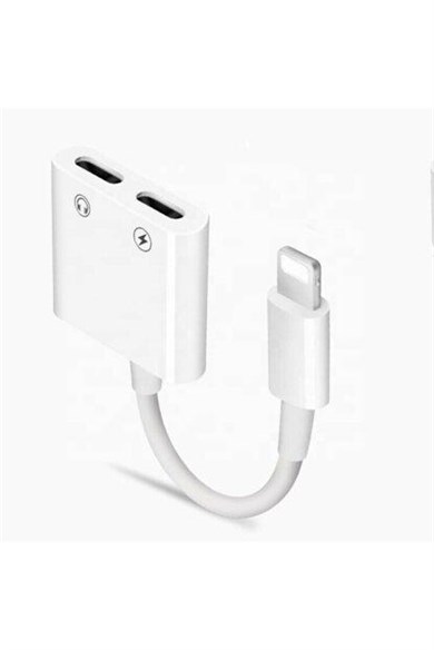 Acpt-12 Kulaklık Çevirici