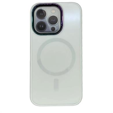 AG Case Magsafe 14 Pro